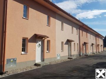 3 Schlafzimmer Haus Niederösterreich Niederösterreich 103342142