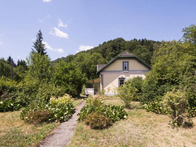 3 Schlafzimmer Haus Niederösterreich Niederösterreich 104642133