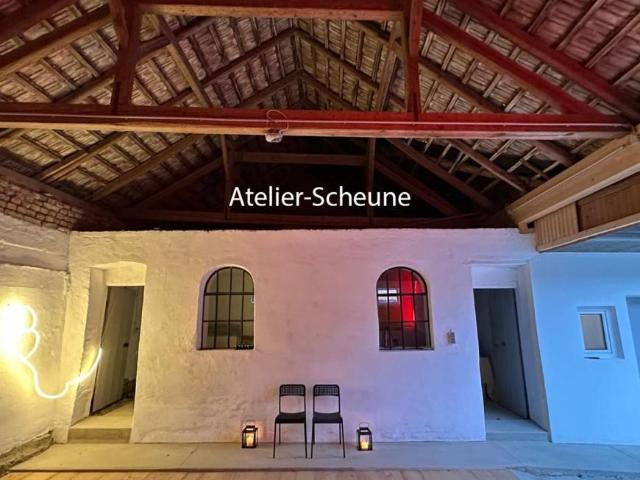 3 Schlafzimmer Haus Niederösterreich Niederösterreich 104785660