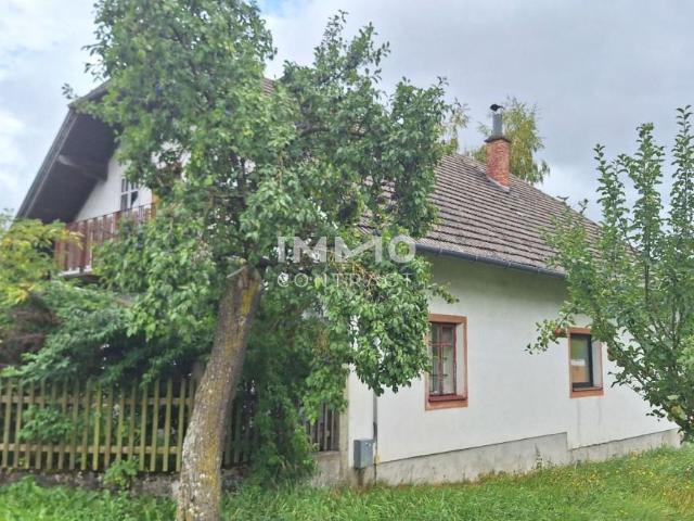 3 Schlafzimmer Haus Niederösterreich Niederösterreich 104827935