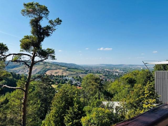 3 Schlafzimmer Haus Niederösterreich Niederösterreich 104844756