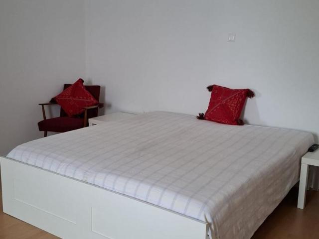 3 Schlafzimmer Haus Niederösterreich Niederösterreich 104943999