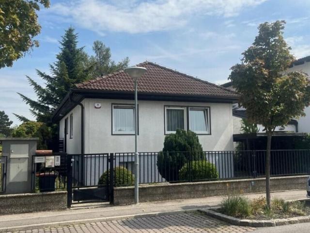 3 Schlafzimmer Haus Niederösterreich Niederösterreich 105584180