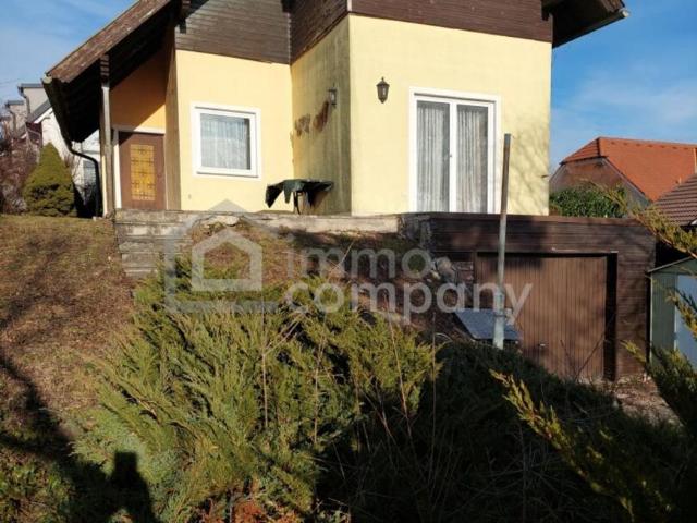 3 Schlafzimmer Haus Niederösterreich Niederösterreich 105027864