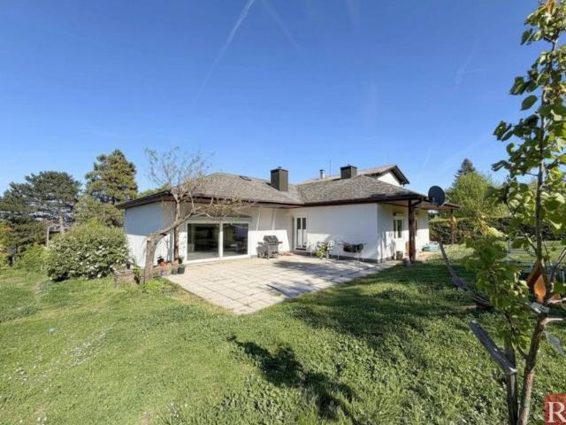3 Schlafzimmer Haus Niederösterreich Niederösterreich 105055005