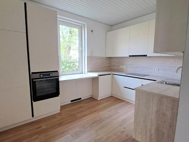 3 Schlafzimmer Haus Niederösterreich Niederösterreich 105056903