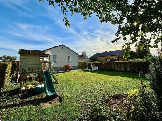3 Schlafzimmer Haus Niederösterreich Niederösterreich 105076971