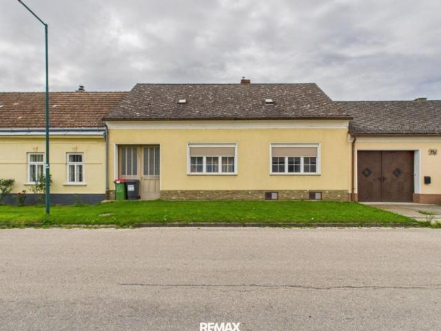 3 Schlafzimmer Haus Niederösterreich Niederösterreich 105077216