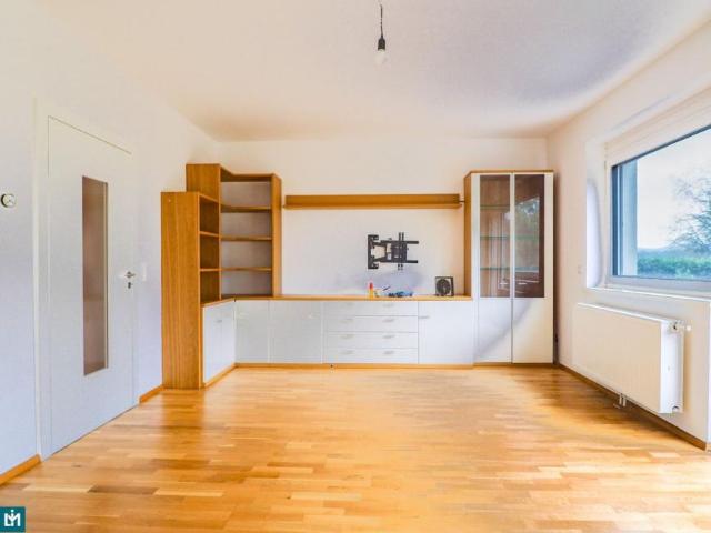 3 Schlafzimmer Haus Niederösterreich Niederösterreich 105152214