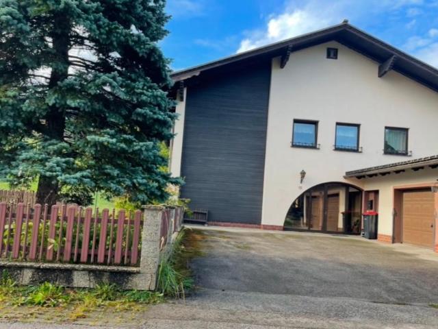 3 Schlafzimmer Haus Niederösterreich Niederösterreich 105347141