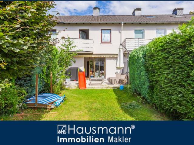 3 Schlafzimmer Haus Norderstedt Deutschland LS94520743