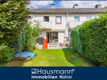 3 Schlafzimmer Haus Norderstedt Deutschland 94520743