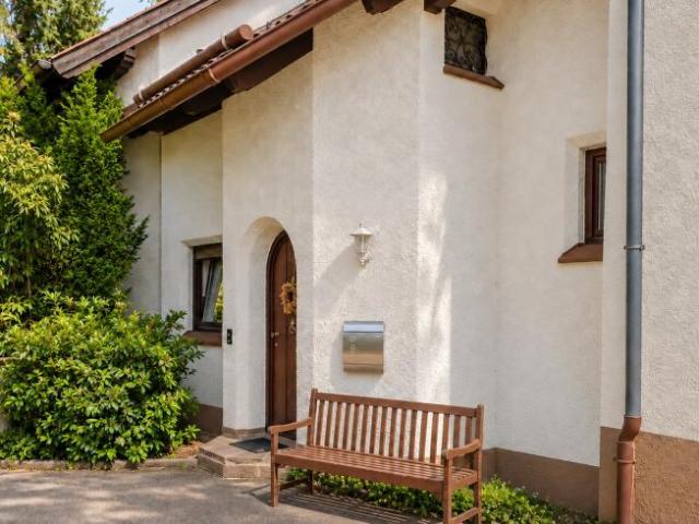3 Schlafzimmer Haus Ottobrunn Ottobrunn 105655016