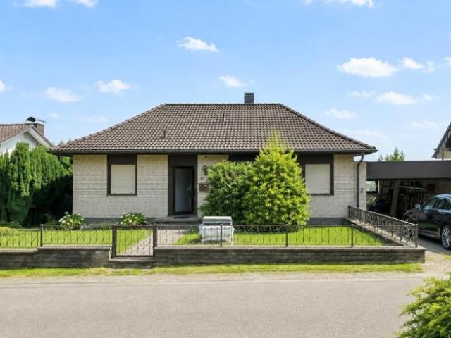 3 Schlafzimmer Haus Overath Overath 105977288