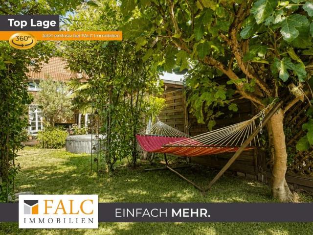 3 Schlafzimmer Haus Oberhausen Oberhausen 105444100