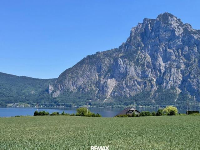3 Schlafzimmer Haus Oberösterreich Oberösterreich 104185621