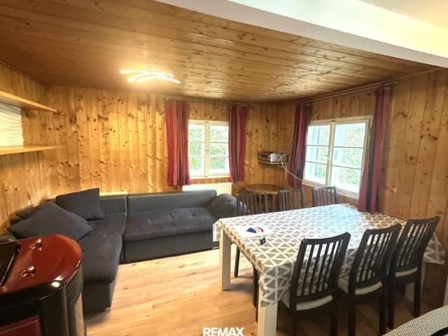 3 Schlafzimmer Haus Oberösterreich Oberösterreich 105052517