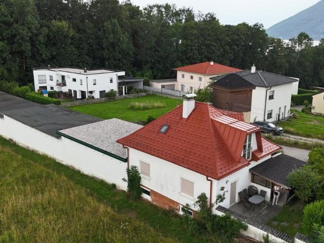 3 Schlafzimmer Haus Oberösterreich Oberösterreich 105077032