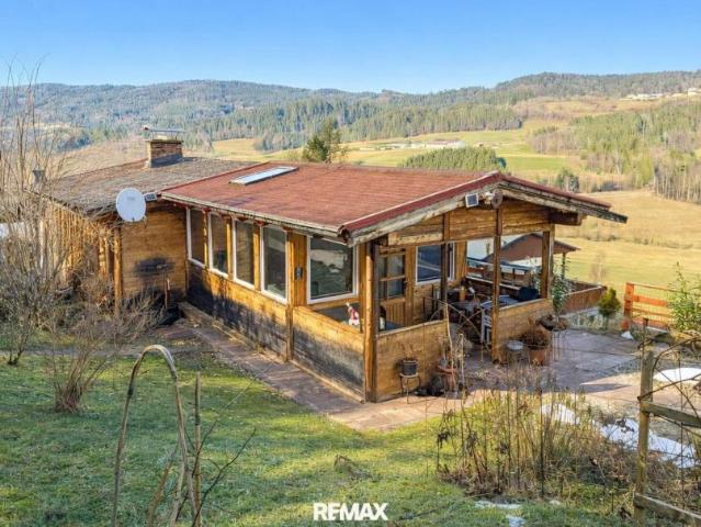 3 Schlafzimmer Haus Oberösterreich Oberösterreich 105077252