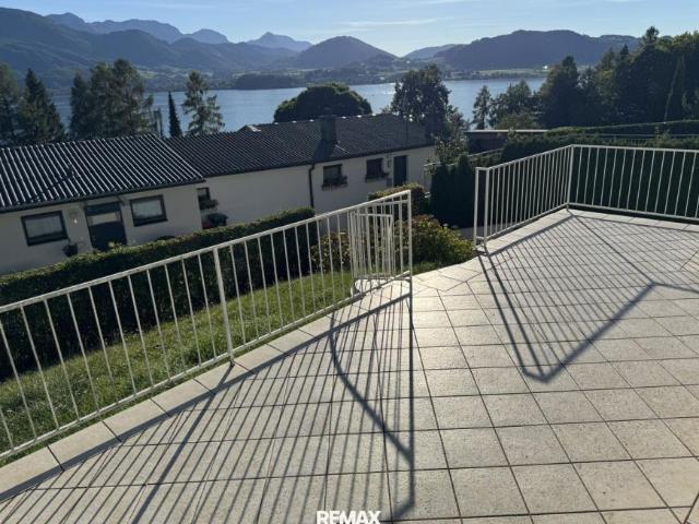 3 Schlafzimmer Haus Oberösterreich Oberösterreich 105908319