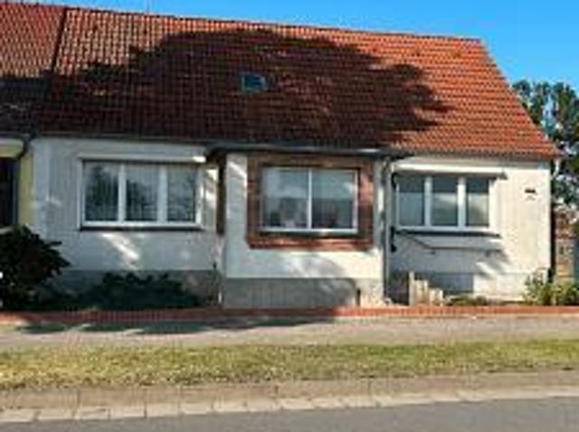 3 Schlafzimmer Haus Oderaue Deutschland 104437722