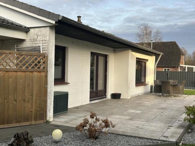 3 Schlafzimmer Haus Oldersbek Oldersbek 105465458