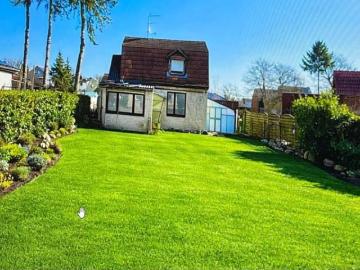 3 Schlafzimmer Haus Oranienburg Deutschland 101563326