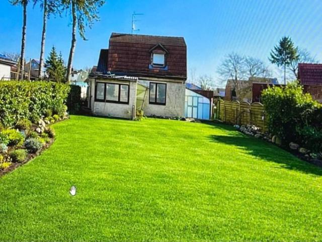 3 Schlafzimmer Haus Oranienburg Deutschland 101563326
