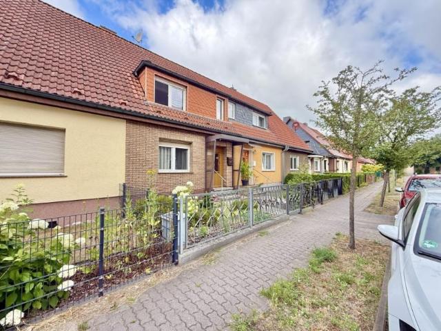 3 Schlafzimmer Haus Oranienburg Deutschland 105032563