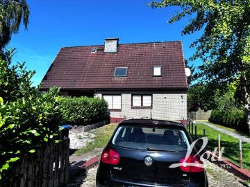 3 Schlafzimmer Haus Osterholz Deutschland 102885401