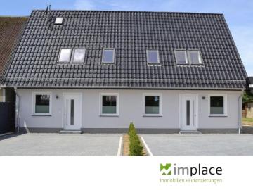 3 Schlafzimmer Haus Ostseebad Kühlungsborn Deutschland 101023916