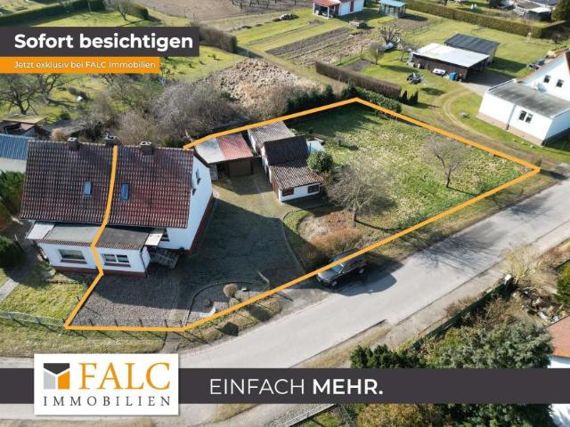 3 Schlafzimmer Haus Ahrenshagen Deutschland LS102150614