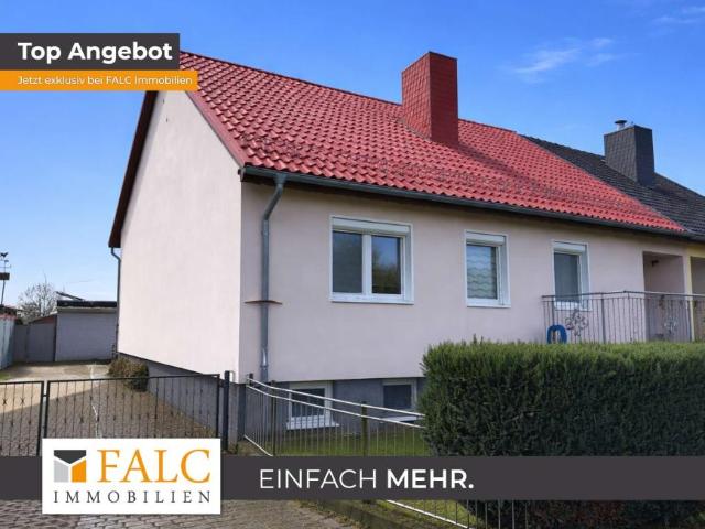 3 Schlafzimmer Haus Alt Meteln OT Böken Deutschland 99706146