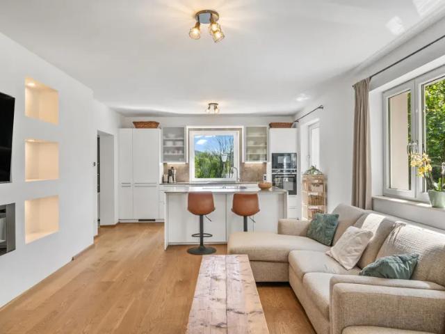 3 Schlafzimmer Haus Altenmarkt An Der Triesting Niederösterreich 102895942