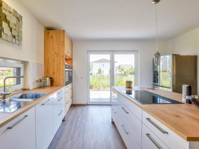 3 Schlafzimmer Haus Andernach Deutschland 104795516