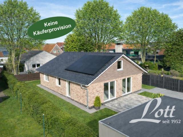 3 Schlafzimmer Haus Apen Deutschland 101645448
