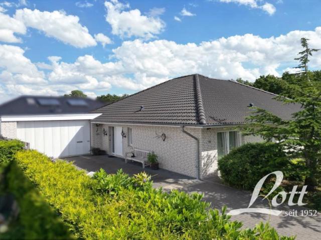 3 Schlafzimmer Haus Apen Deutschland 101645461