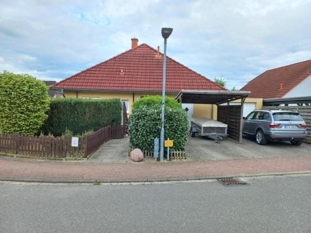 3 Schlafzimmer Haus Ascheberg Deutschland 102406191