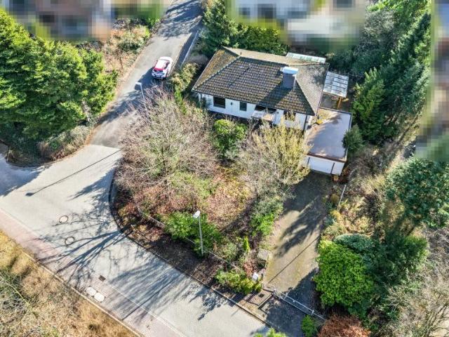 3 Schlafzimmer Haus Buchholz In Der Nordheide Deutschland 104917018