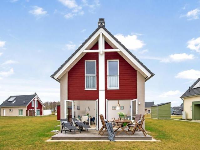 3 Schlafzimmer Haus Büsum Deutschland 104866377