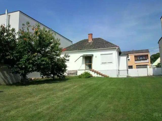 3 Schlafzimmer Haus Burgenland Burgenland 105718630