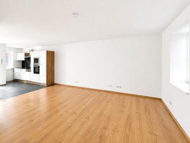 3 Schlafzimmer Haus Burgenland Burgenland 105187444