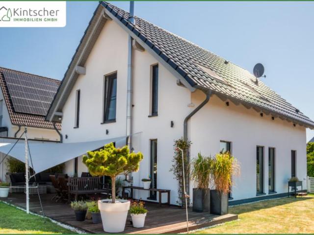 3 Schlafzimmer Haus Burscheid Deutschland 105037806