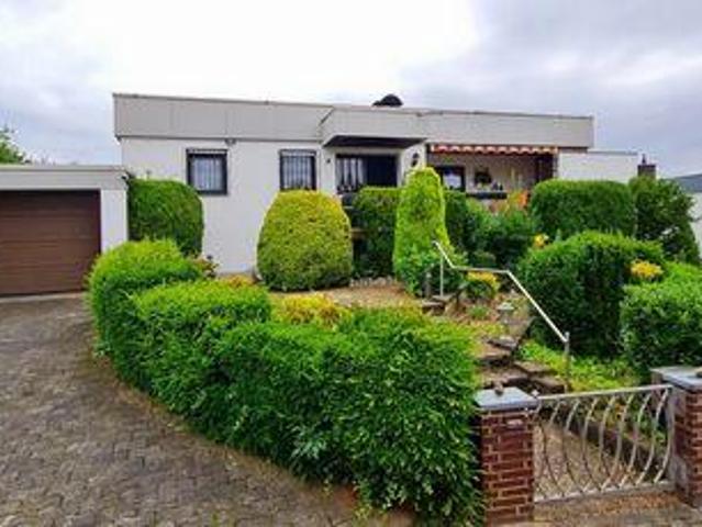 3 Schlafzimmer Haus Bad Honningen Rhineland 104294879