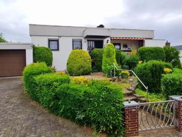 3 Schlafzimmer Haus Bad Hönningen Rhineland 93494637