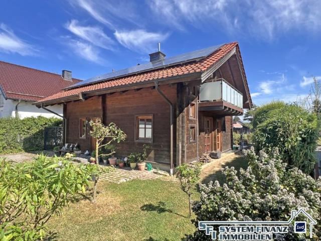 3 Schlafzimmer Haus Bad Münstereifel Deutschland 103922597