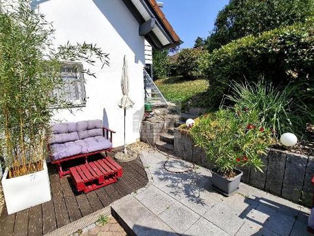 3 Schlafzimmer Haus Baden Baden 105448323