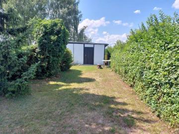 Schmerzke, Brandenburg an der Havel, Sachsen-Anhalt