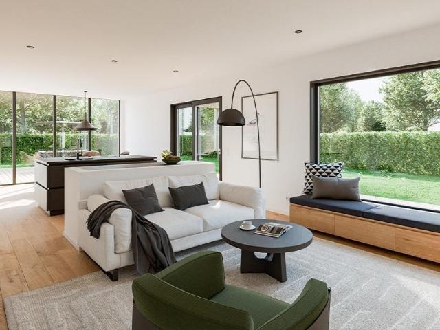 3 Schlafzimmer Haus Bendorf Deutschland LS102850097