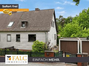 3 Schlafzimmer Haus Bestensee Deutschland 103544400